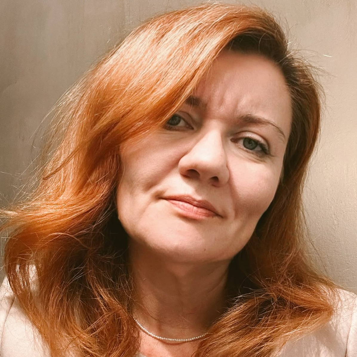 Foto Corina Constantin